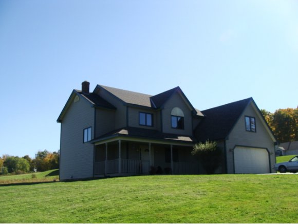 67 Valley View Circle