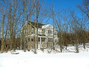 67 Wildwood Dr