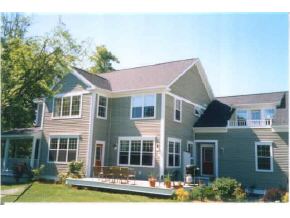 67 Wildwood Drive