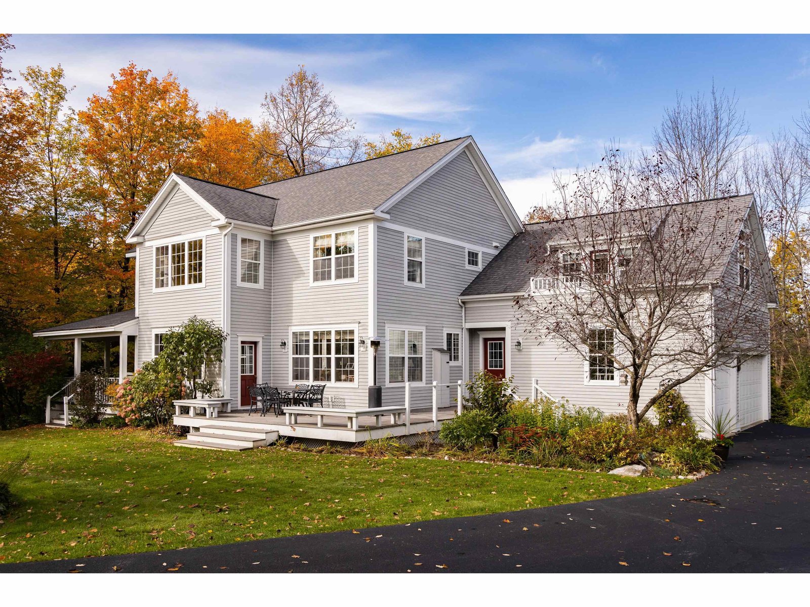 67 Wildwood Drive