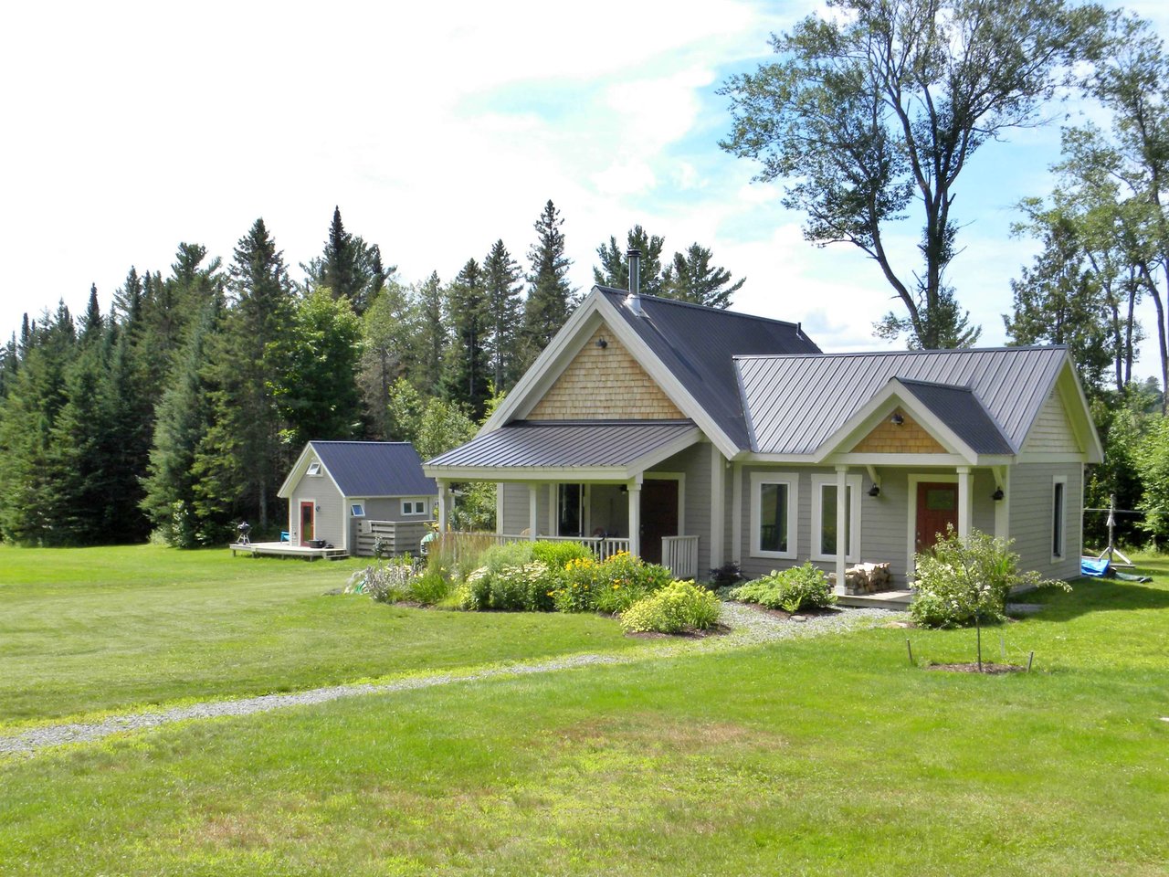 670 Cemetery Ridge