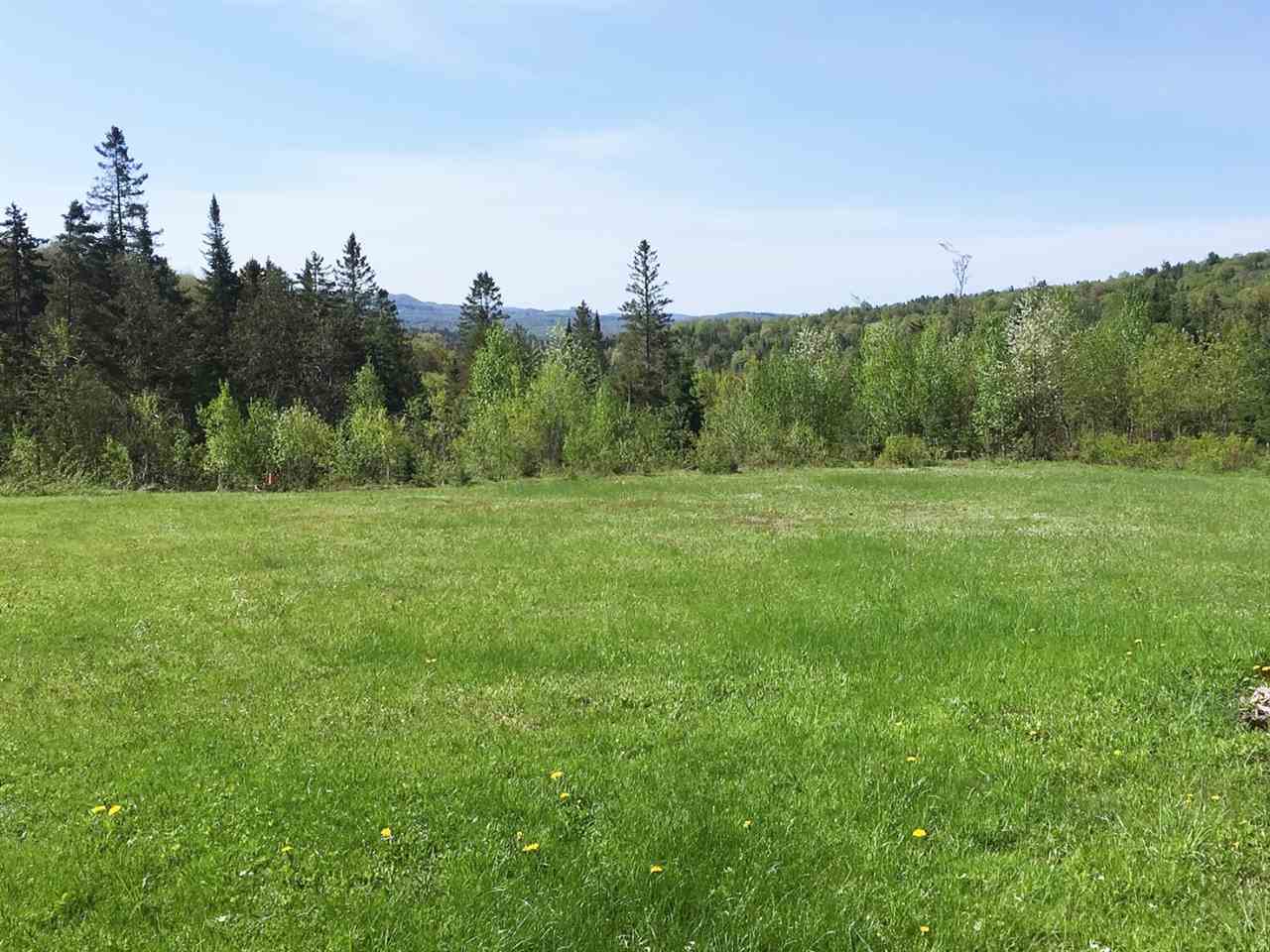 670 Cemetery Ridge Road