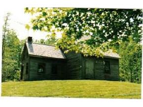 670 GROW ROAD