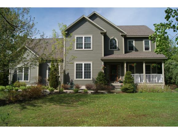 670 Ledgewood