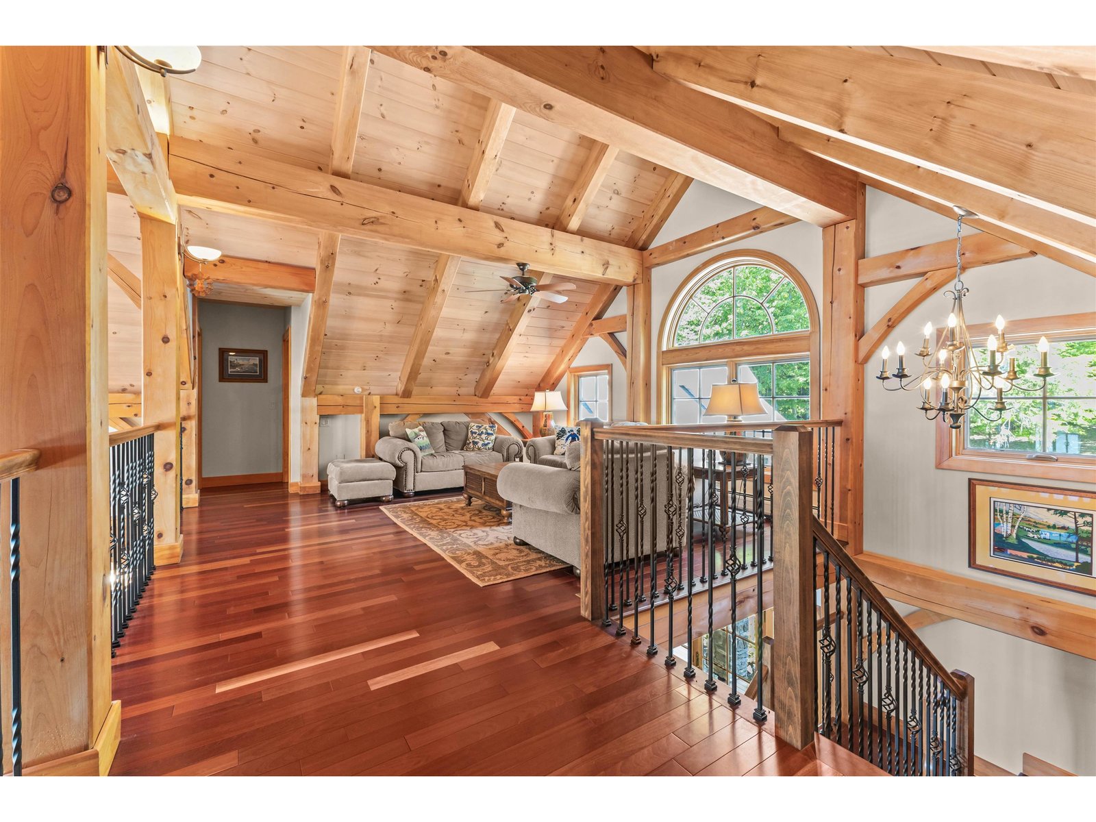 670 Spencer Farm Road