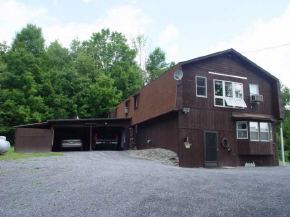 670 Turkey Lane