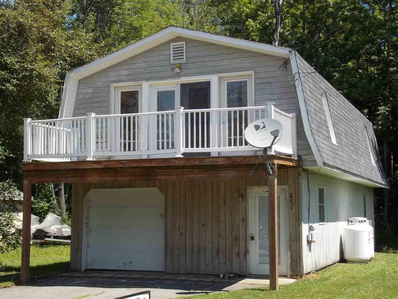 671 4H Road
