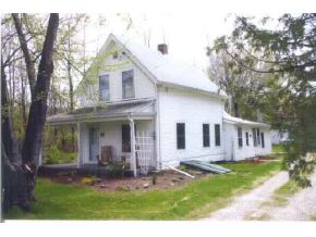 671 Ferry Road