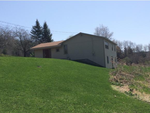 671 Gallison Hill