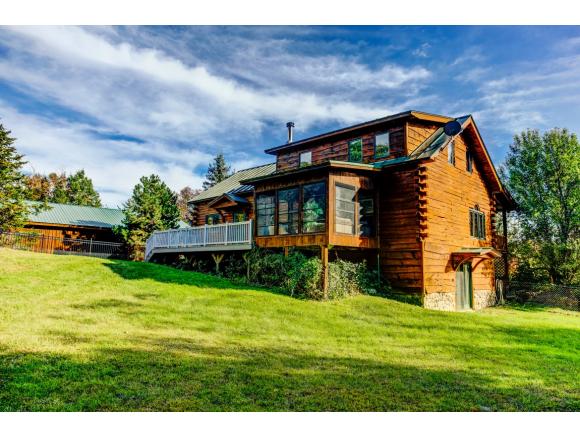 671 Lime Kiln