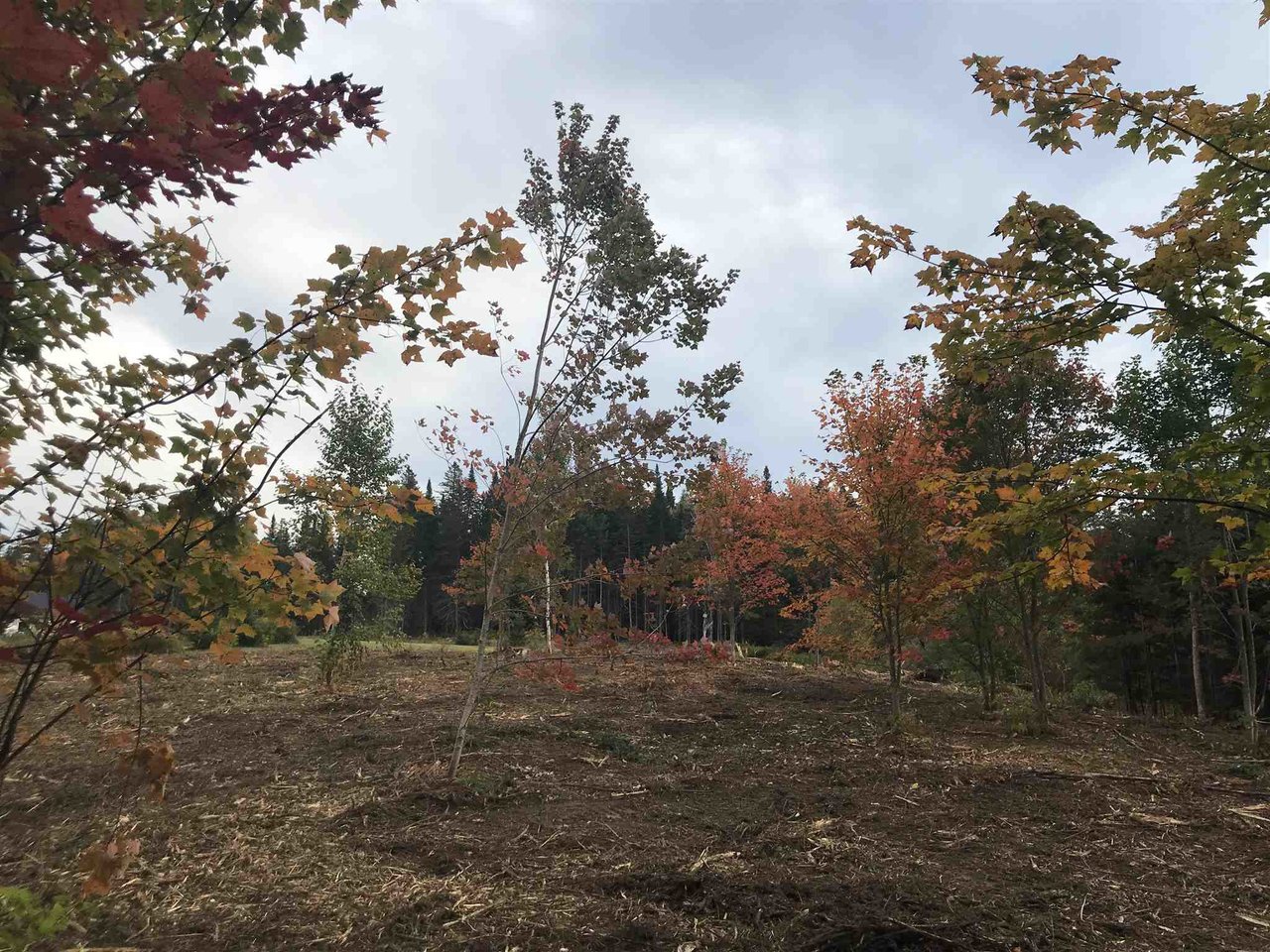 672 Cemetery Ridge