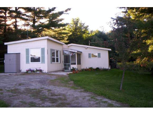 672 Steele Hill Road