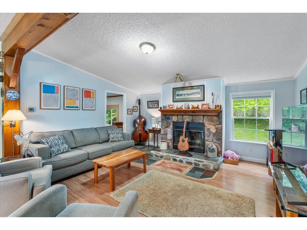 673 Bullock Road