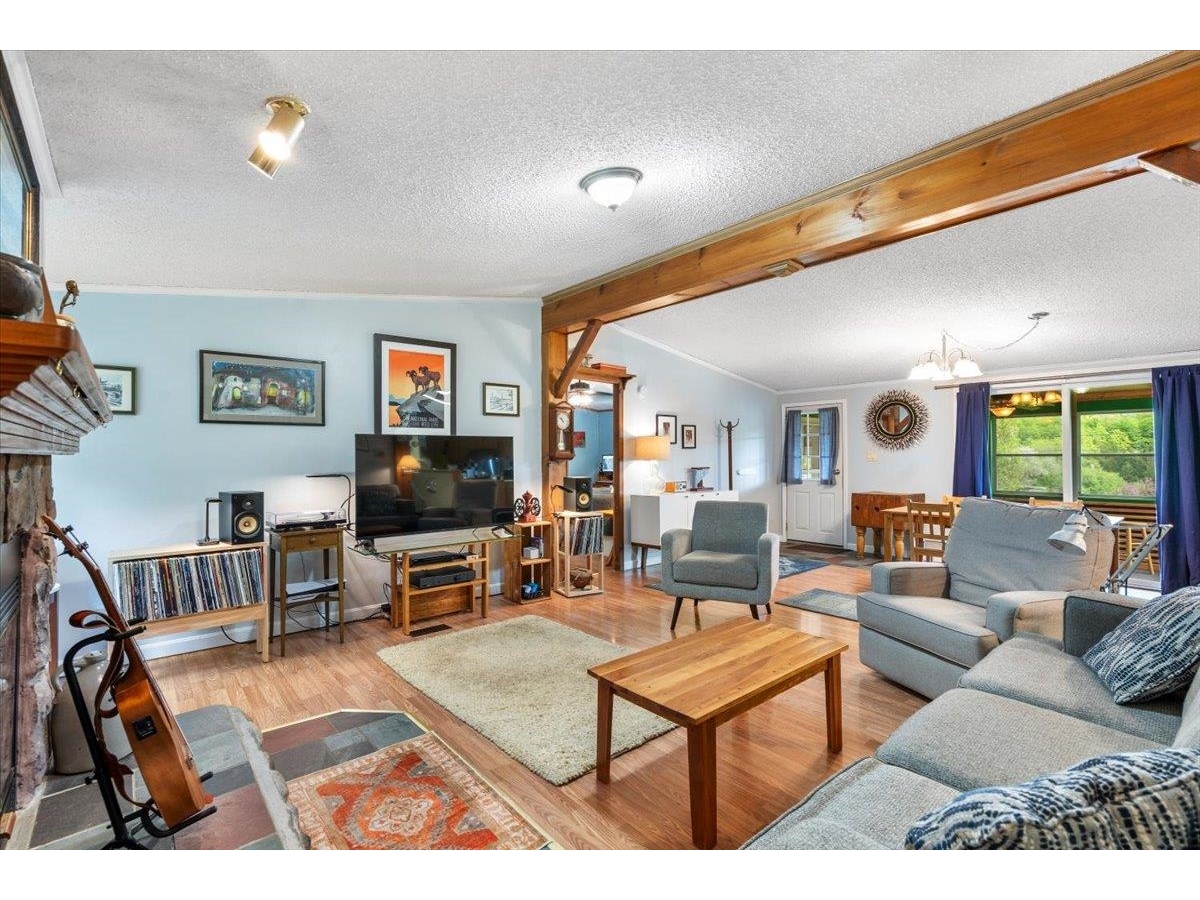 673 Bullock Road