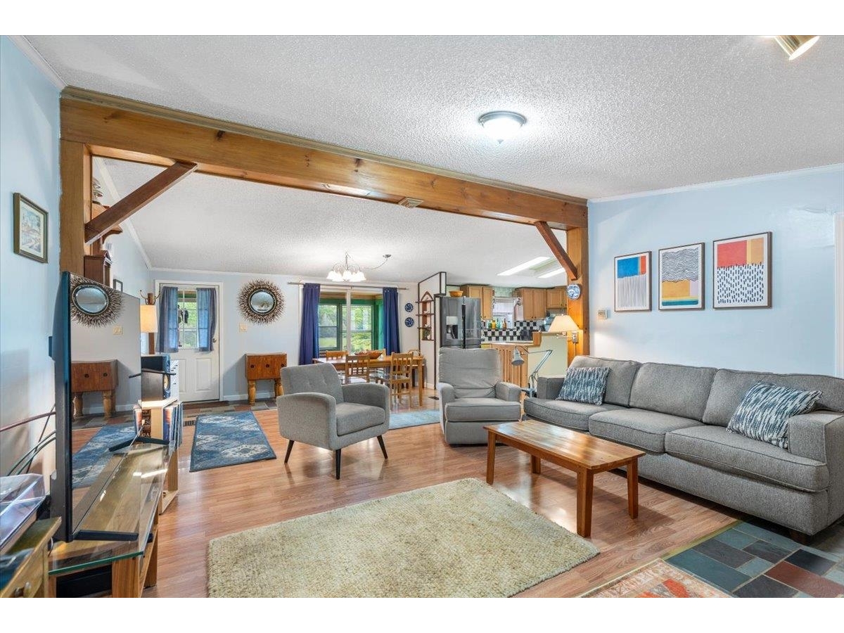 673 Bullock Road