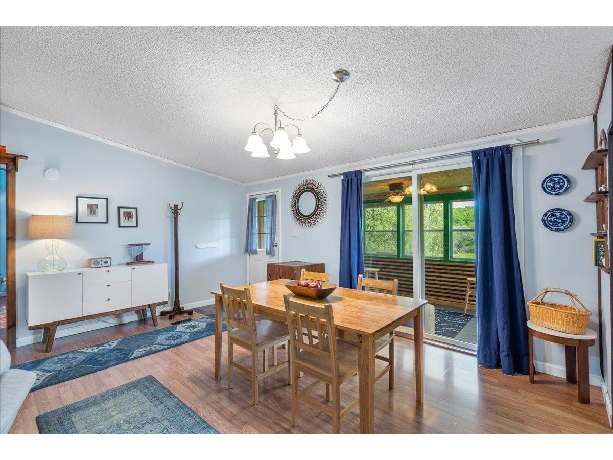 673 Bullock Road