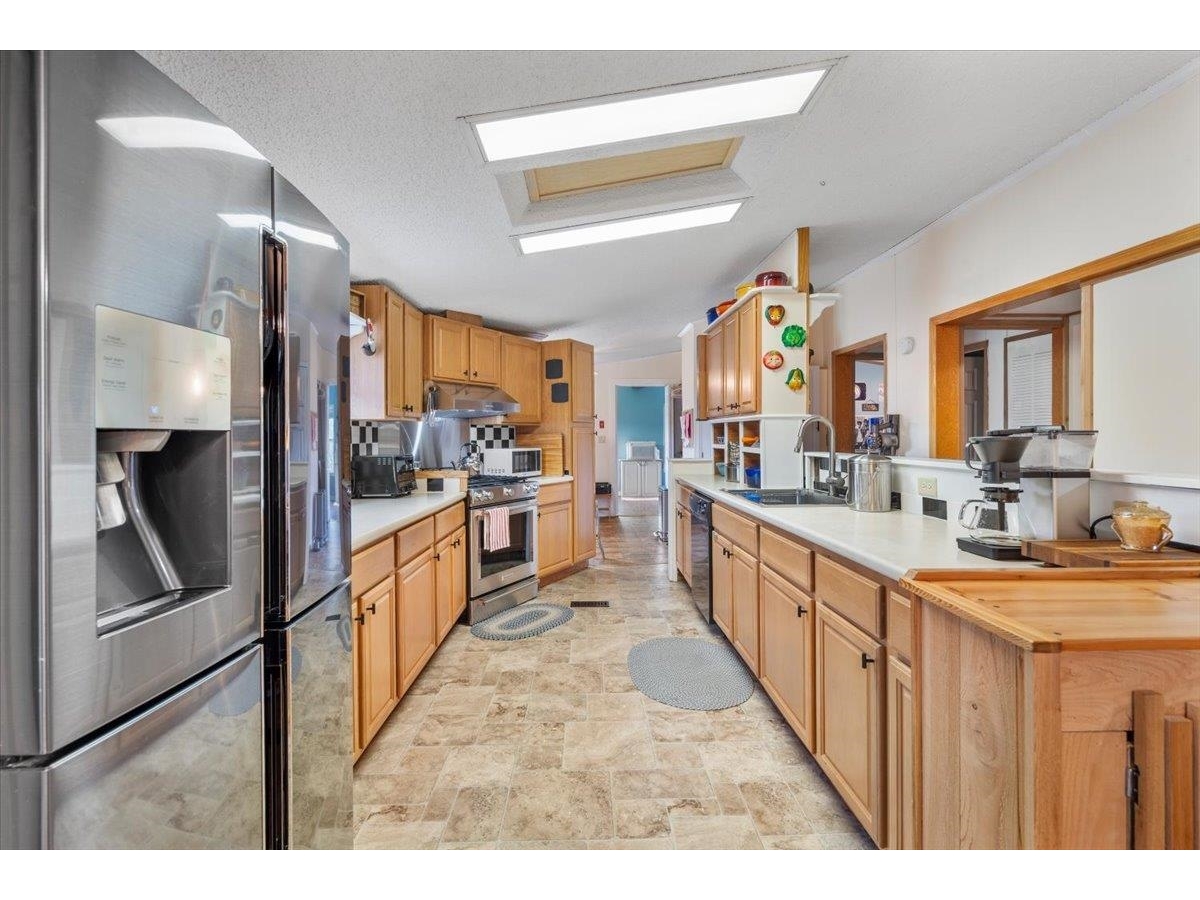673 Bullock Road
