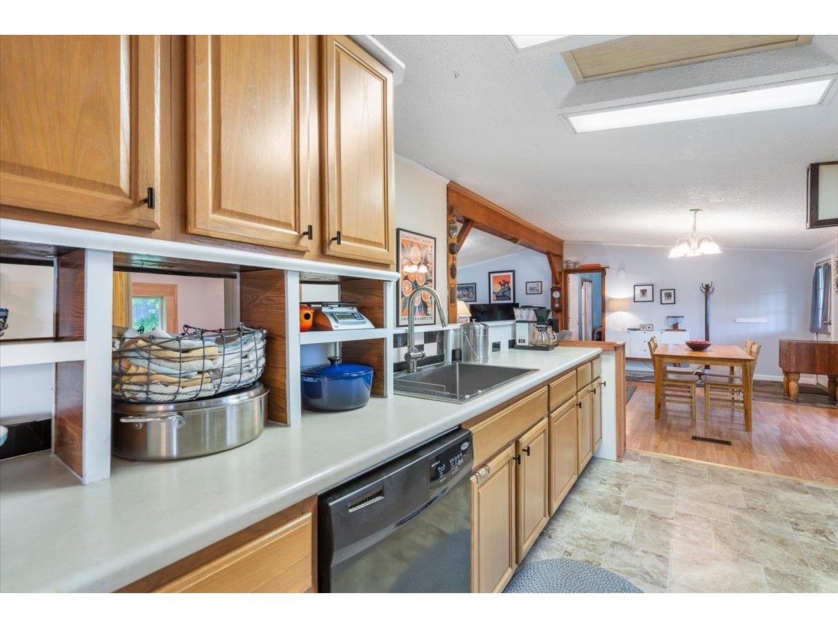 673 Bullock Road