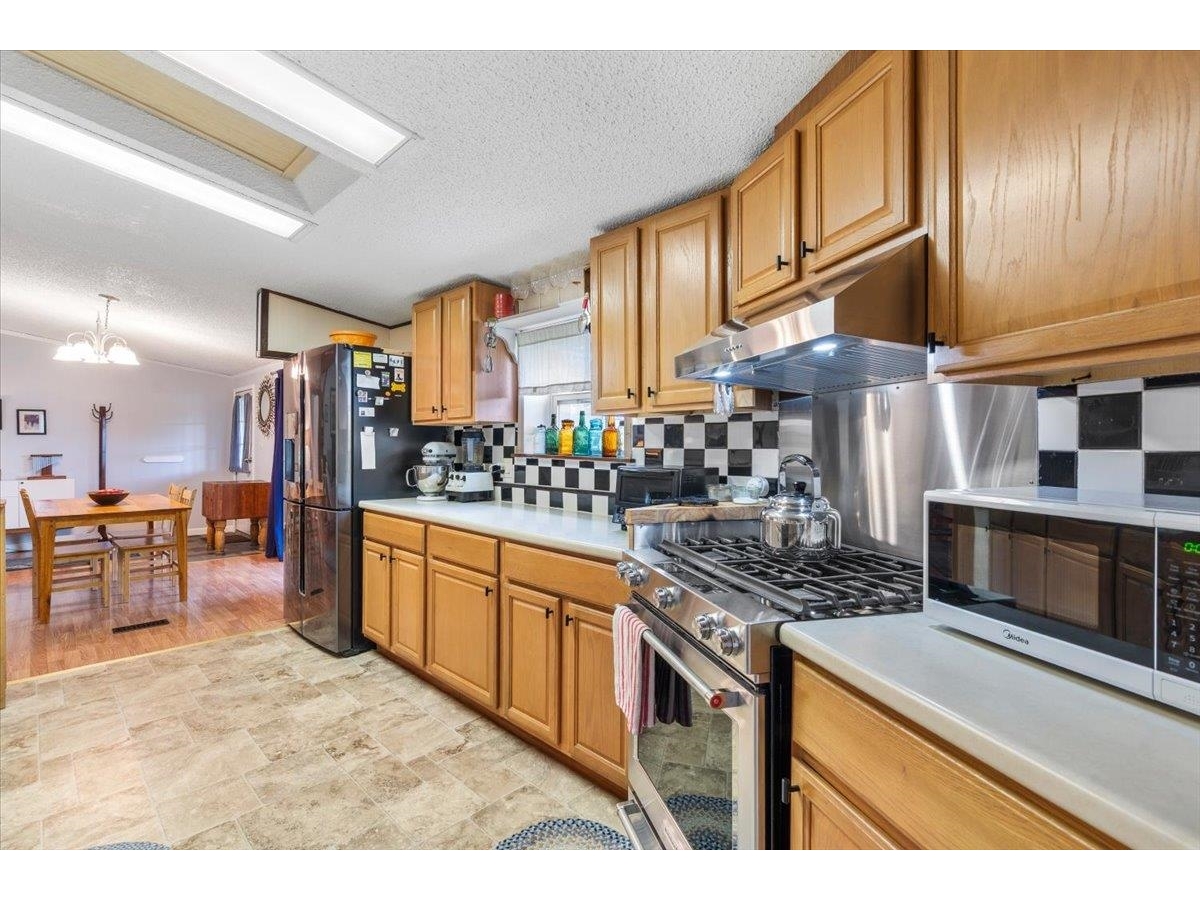 673 Bullock Road