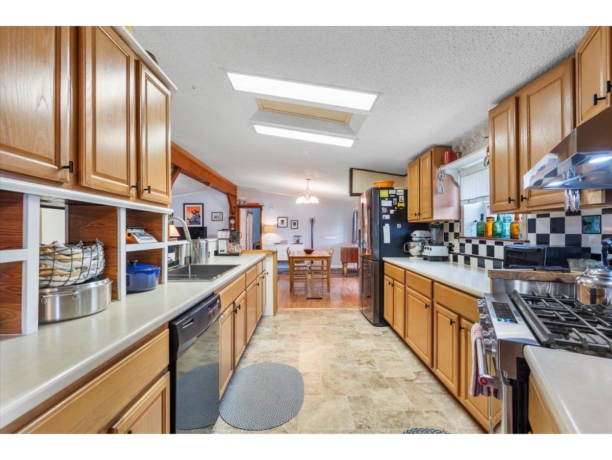 673 Bullock Road
