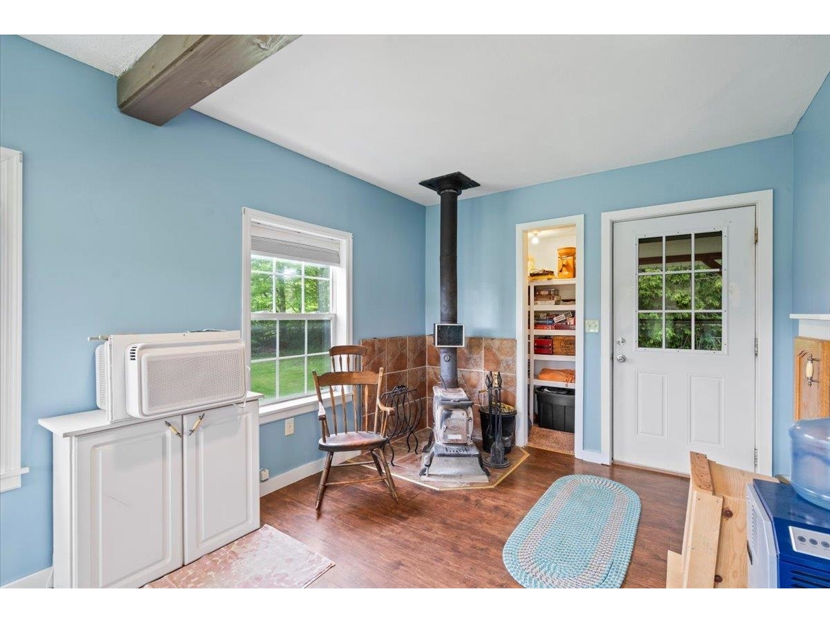 673 Bullock Road