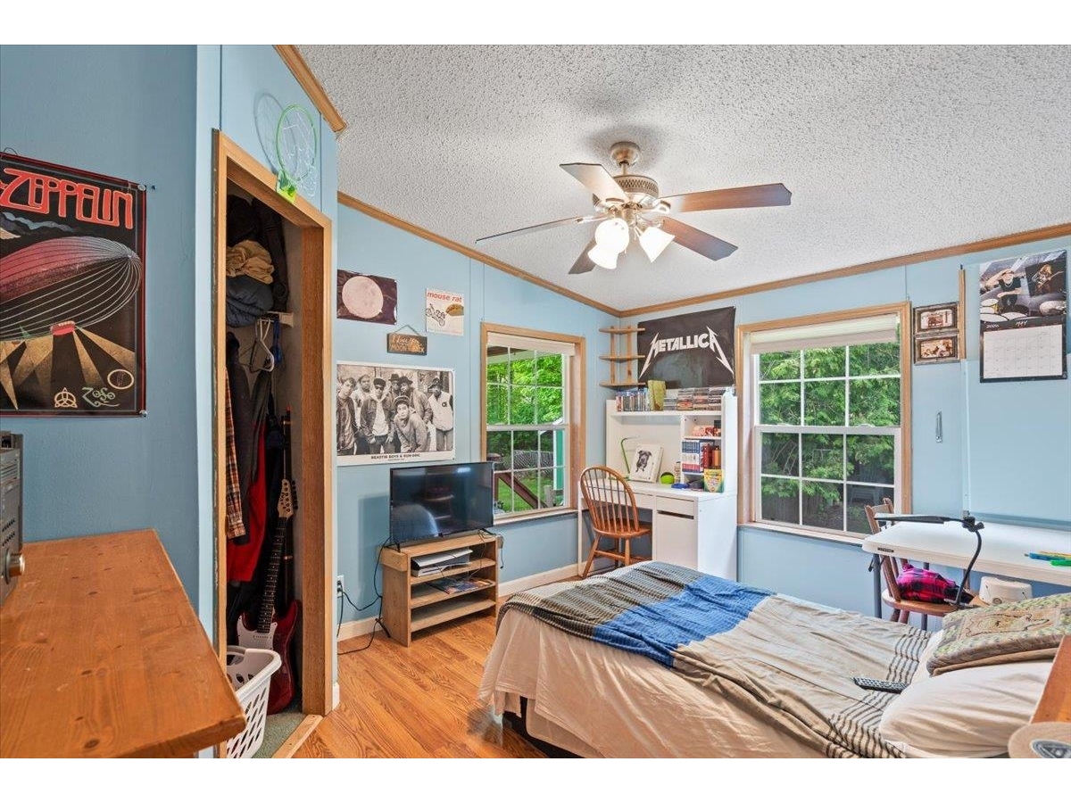 673 Bullock Road