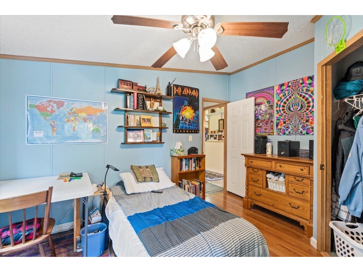673 Bullock Road