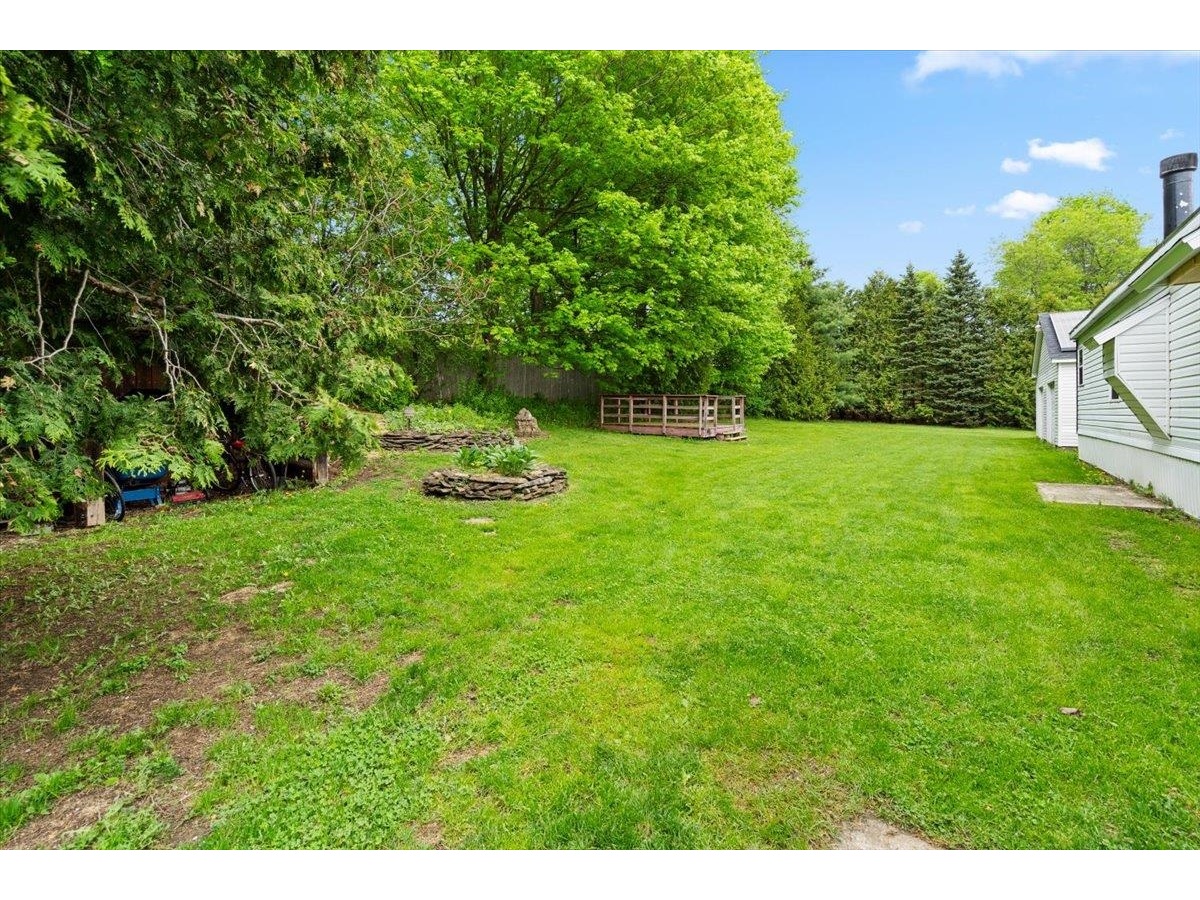 673 Bullock Road