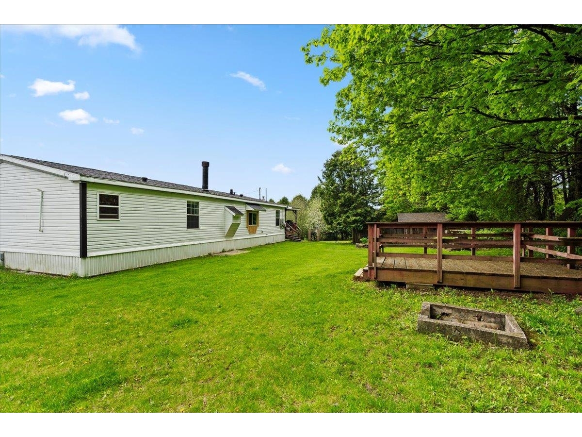 673 Bullock Road