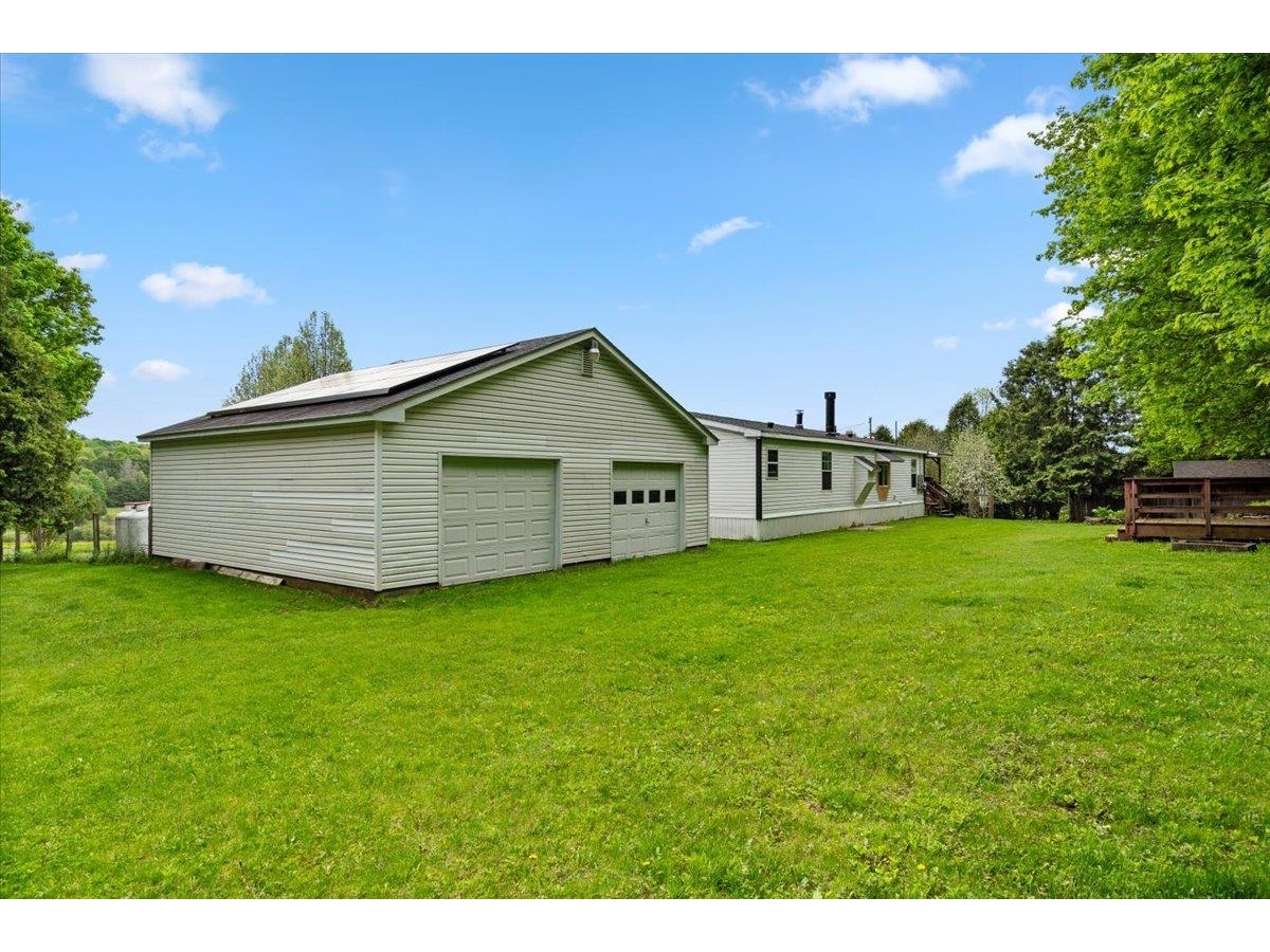 673 Bullock Road