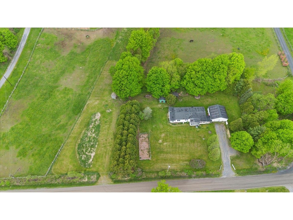 673 Bullock Road