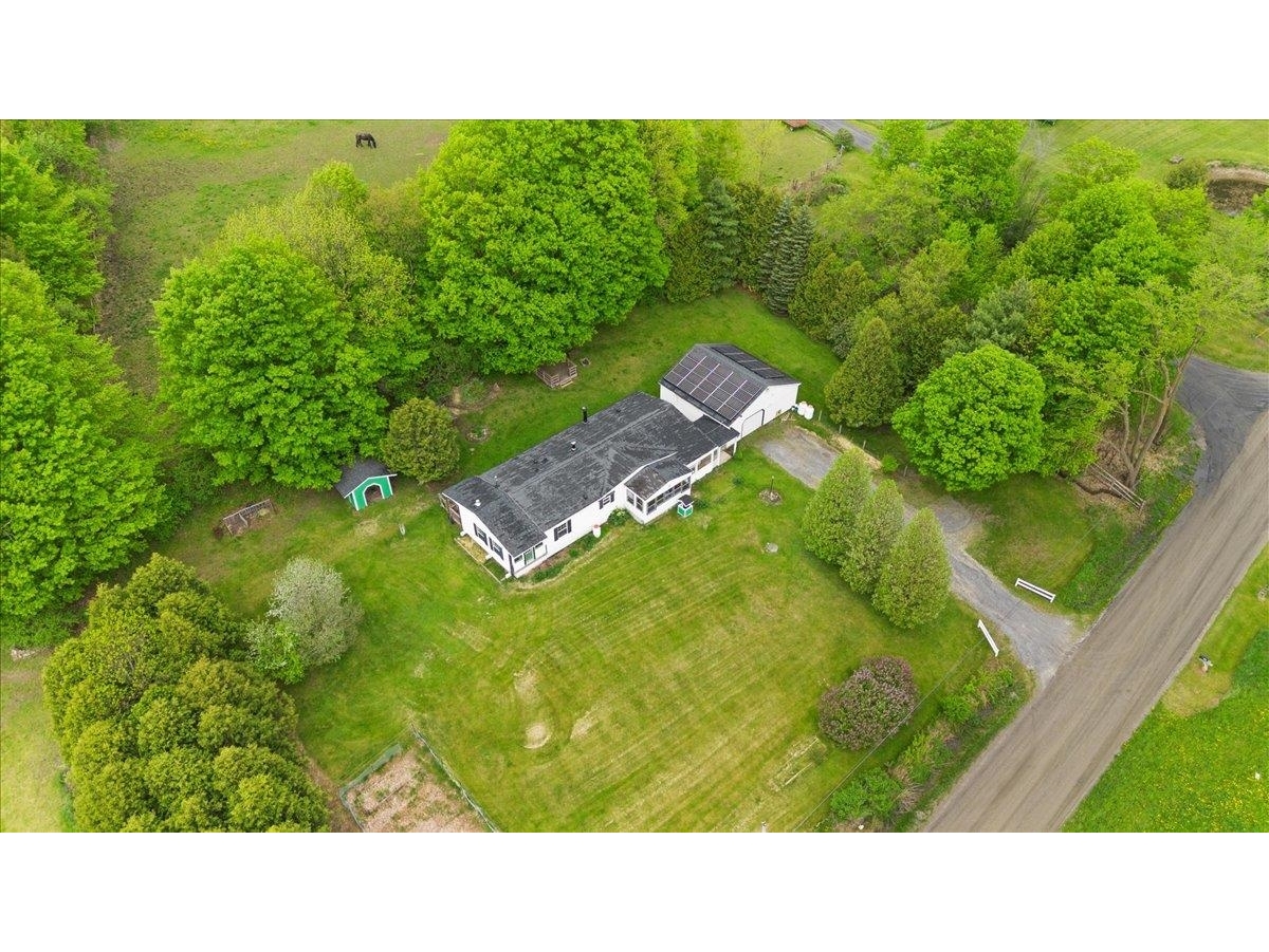 673 Bullock Road