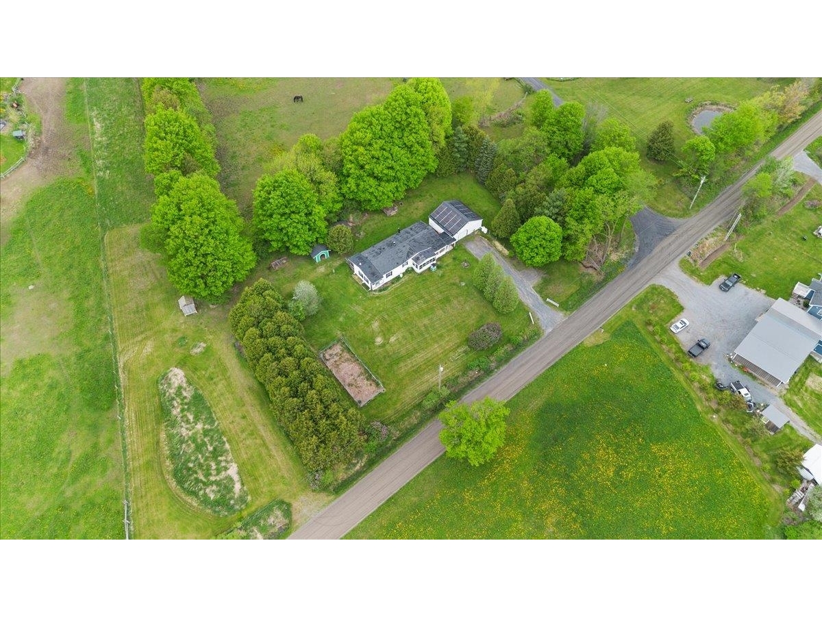 673 Bullock Road