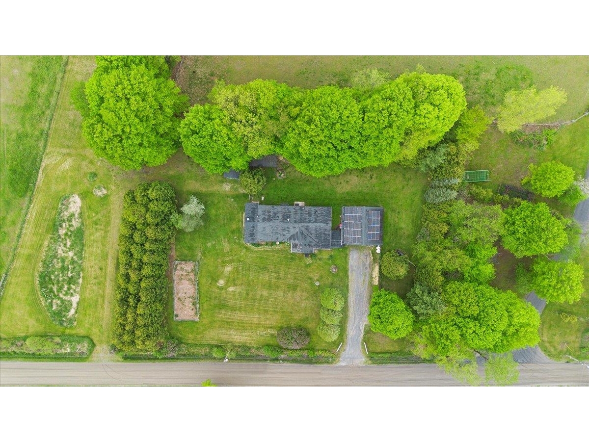 673 Bullock Road