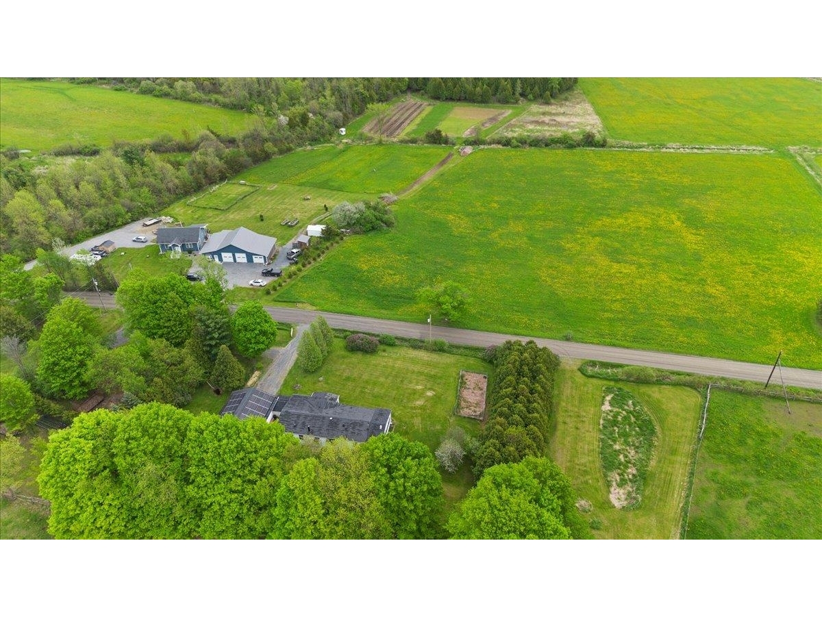 673 Bullock Road