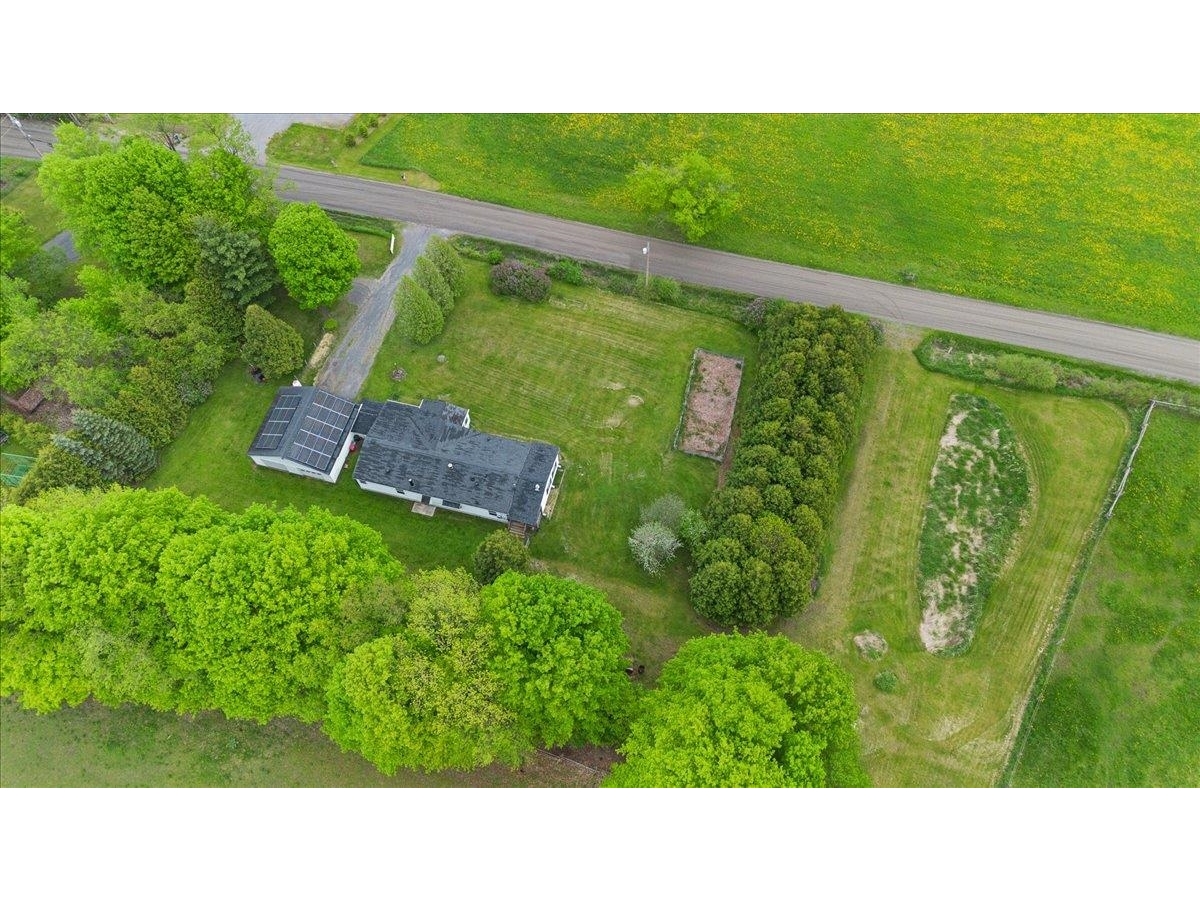 673 Bullock Road