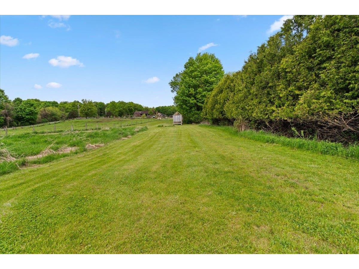 673 Bullock Road