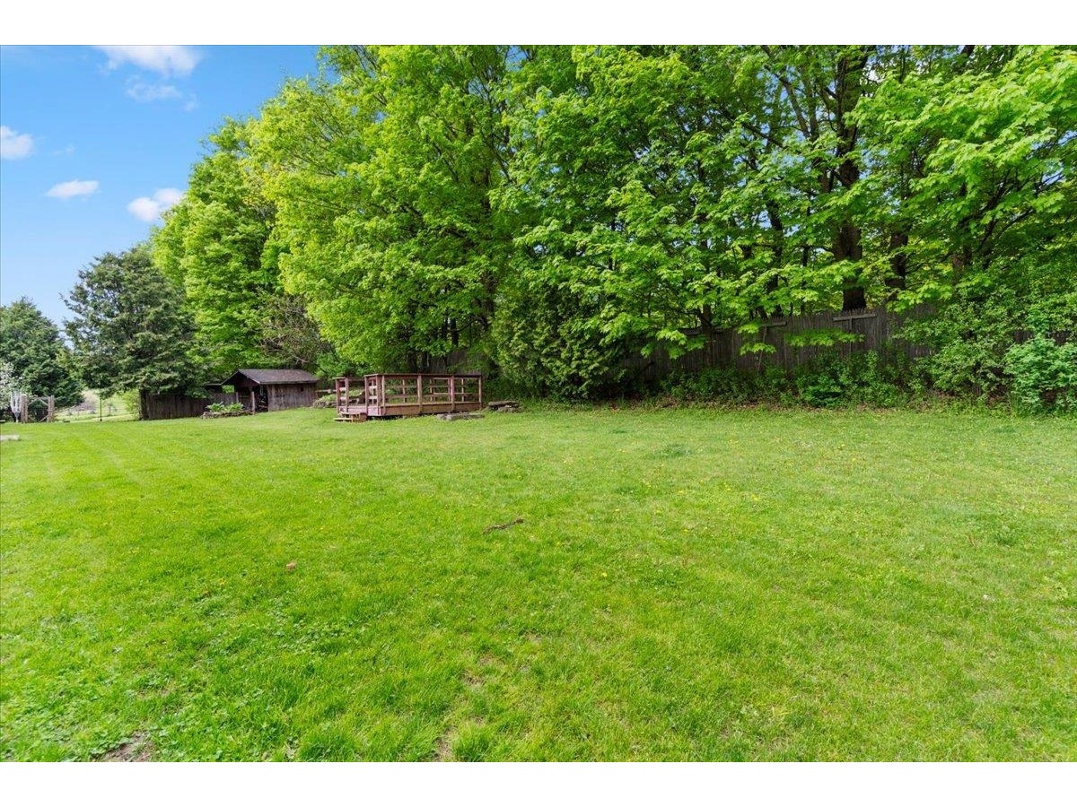 673 Bullock Road