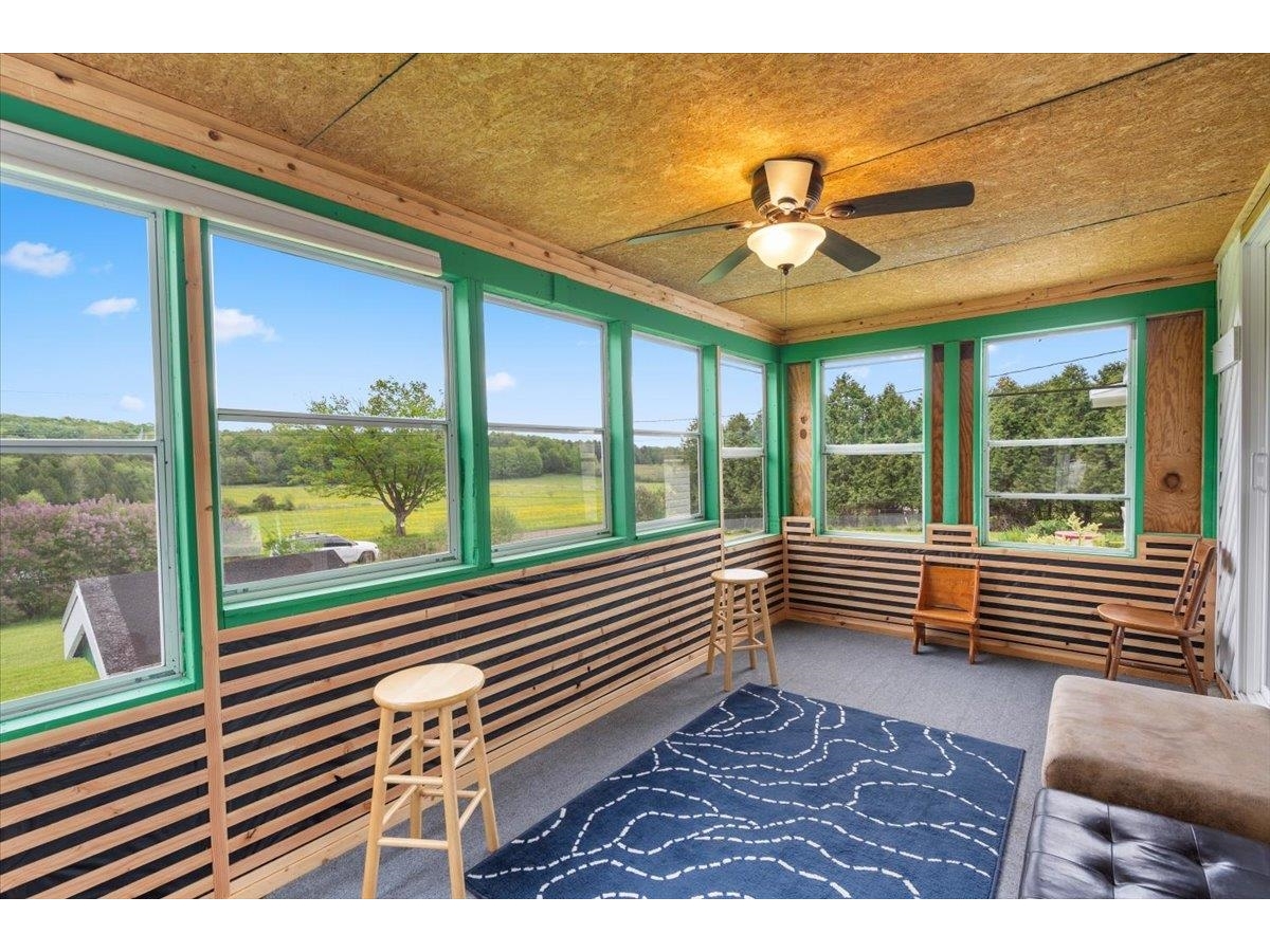 673 Bullock Road