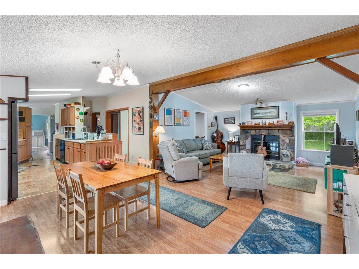 673 Bullock Road