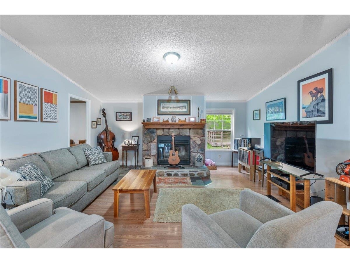 673 Bullock Road