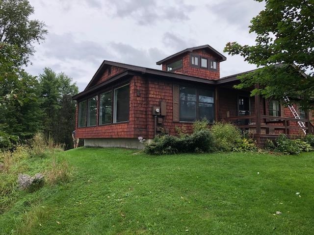 673 Maple Hill Road
