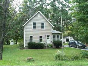 673 Stage Road