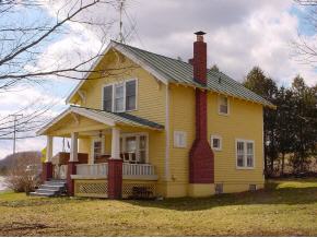 6733 Berkshire Ctr Rd