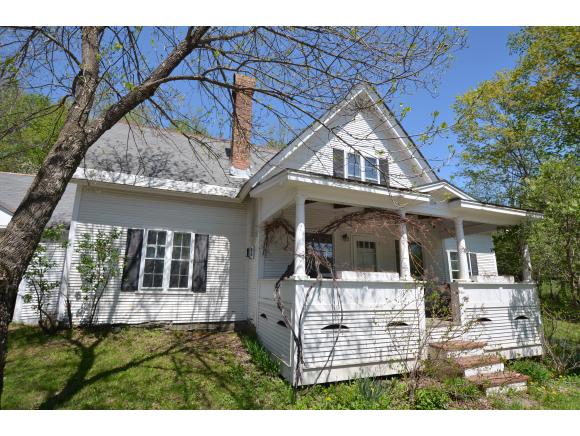 674 Moscow Road