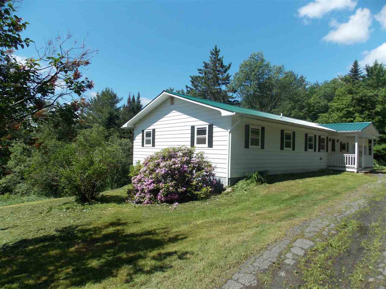 675 County Road