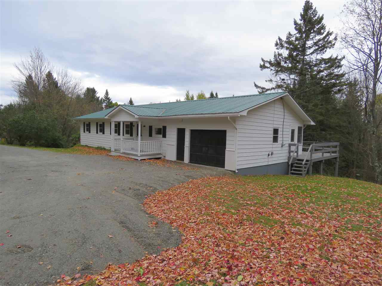 675 County Road