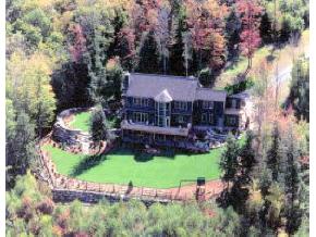 675 Putnam Forest Road