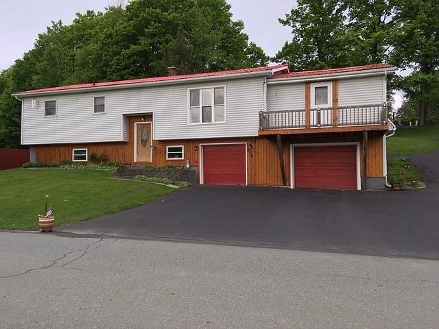 676 Herrick Road