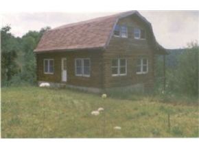 676 UPPER ROAD